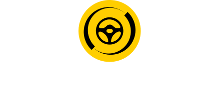 Gox logo footer