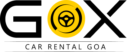 Gox Logo